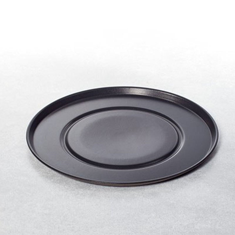 Rational Pizza Mold 28 cm