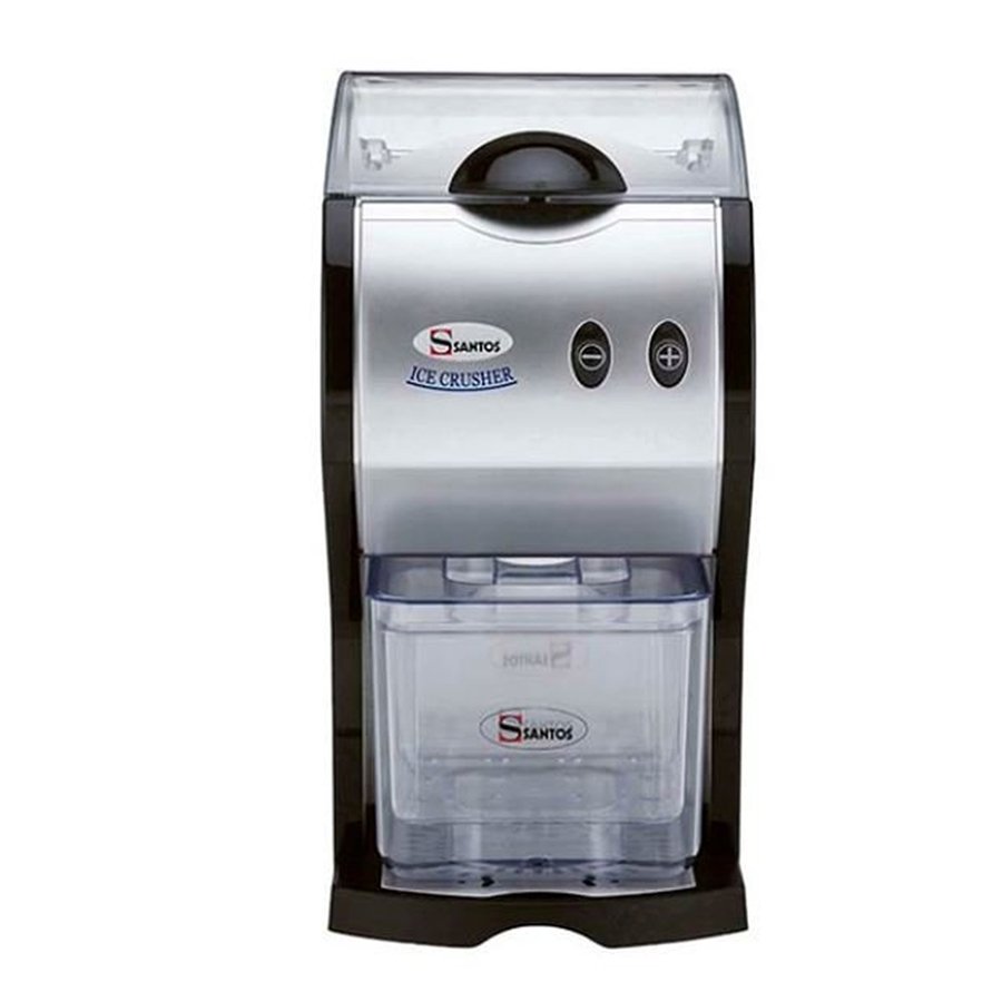Santos Ice Crusher No-53