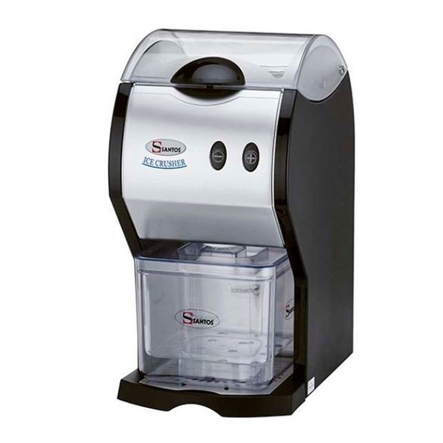 Santos Ice Crusher No-53