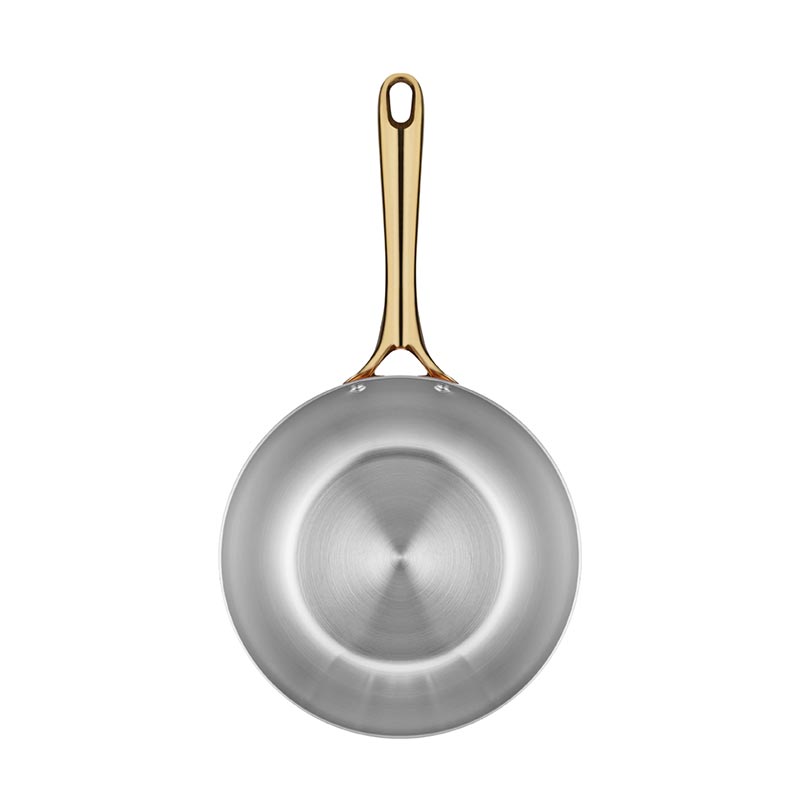 2. görsel