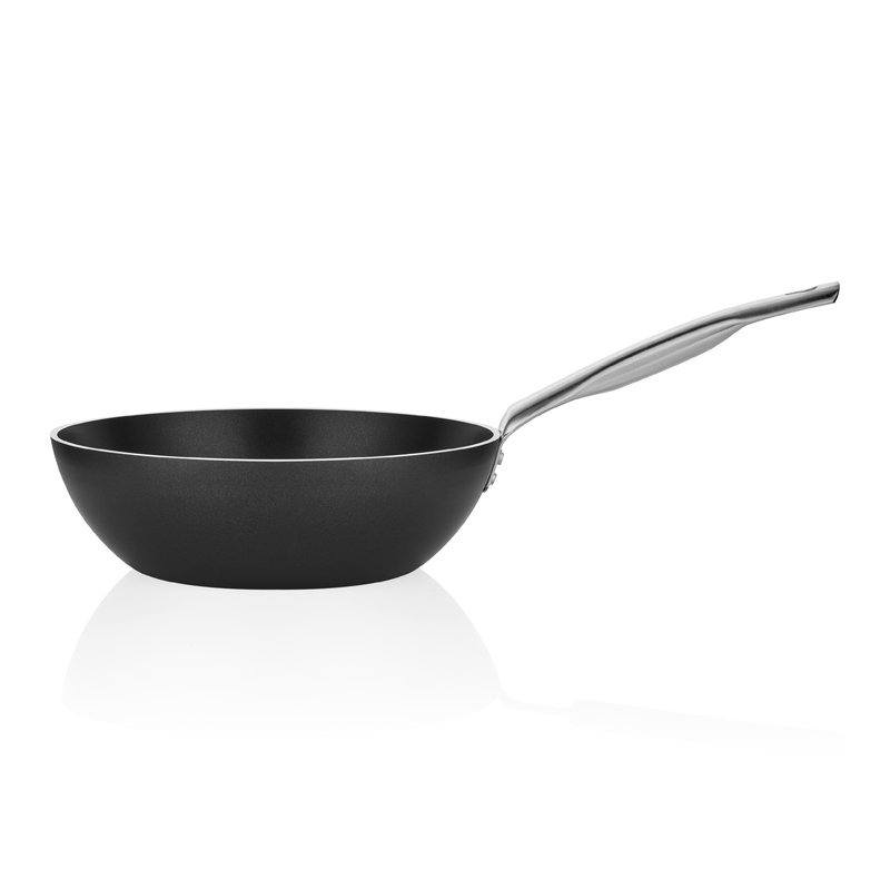 2. görsel