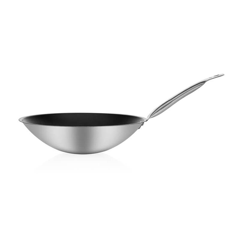 2. görsel