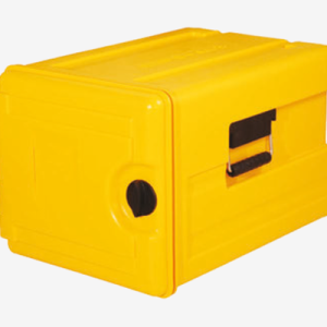 Avatherm 400 Thermobox