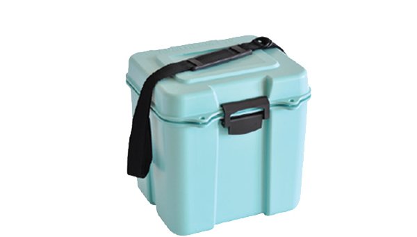 Avatherm F10 Medical Transport Bag