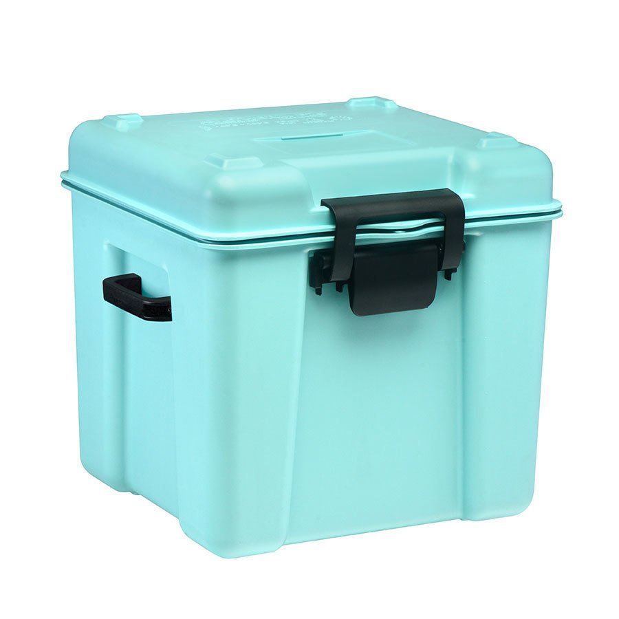Avatherm F25 Medical Transport Bag