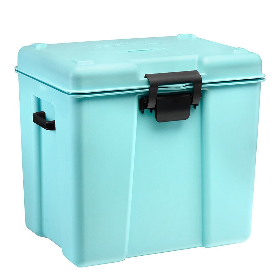 Avatherm F40 Medical Transport Box