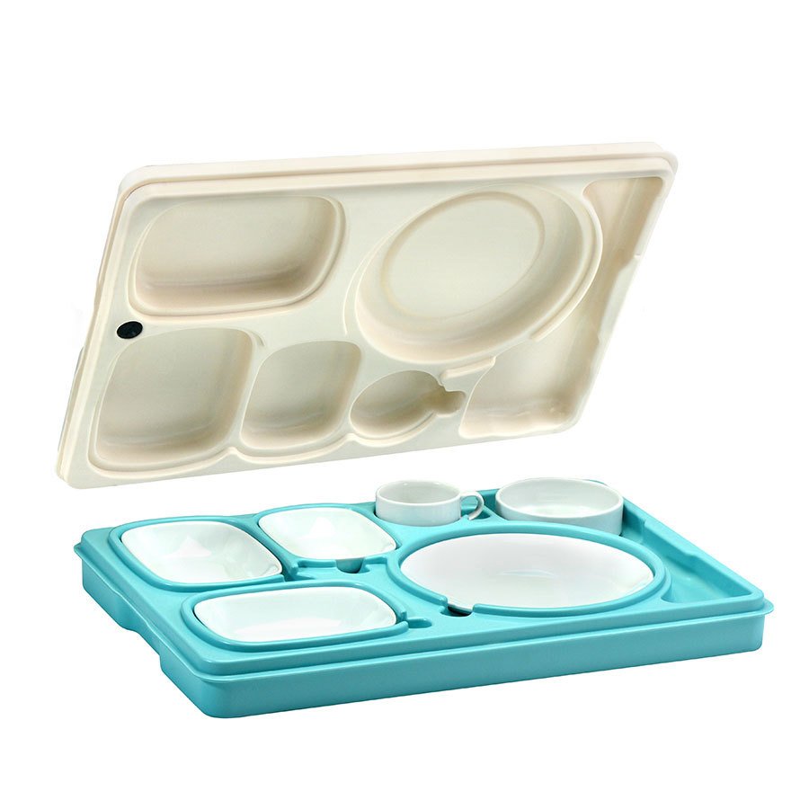 Avatherm Prestige Tray