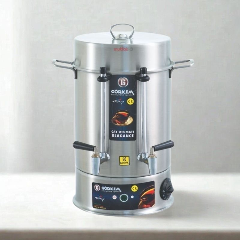 2. görsel