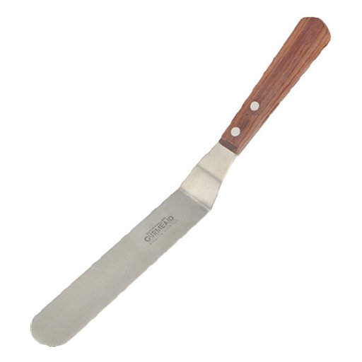 2. görsel