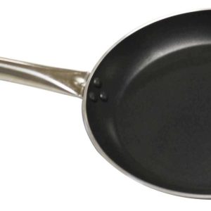 Gurmeaid Krep Tava 24 Cm