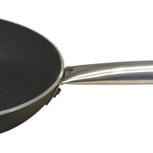 Gurmeaid Maksi Tava 26 Cm