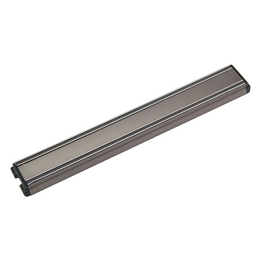 Gurmeaid Magnet, 30 cm