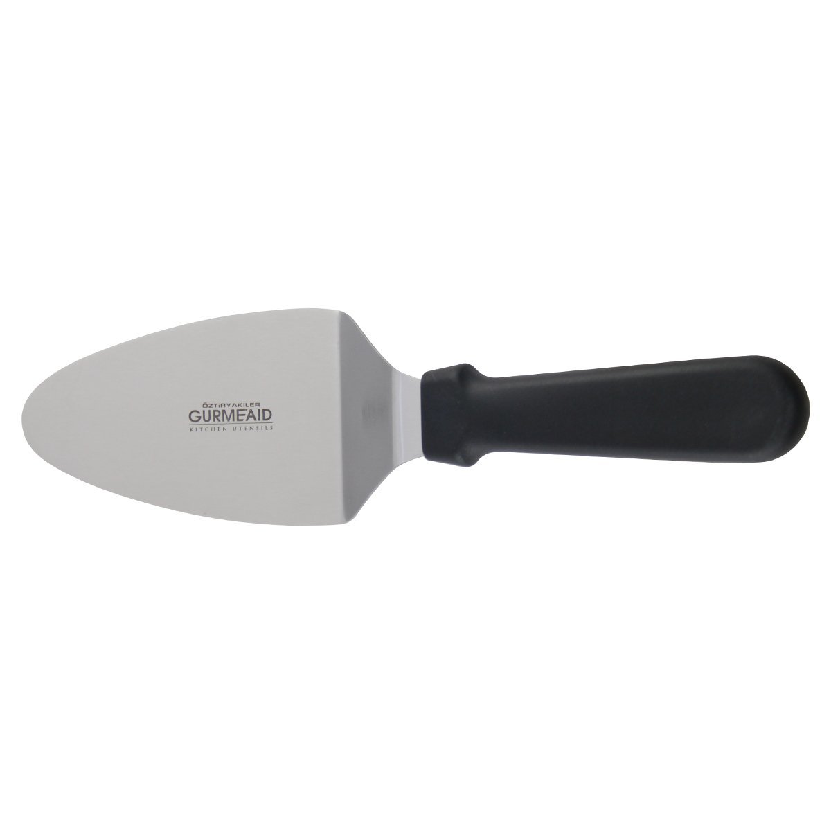 Gurmeaid Pasta Spatulası