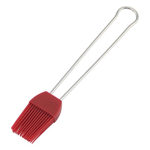 2. görsel