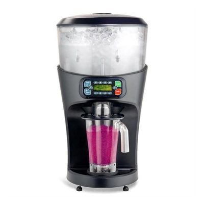 Hamilton Beach HBS1200 Buzlu Kokteyl Karıştırıcı, 1000 W