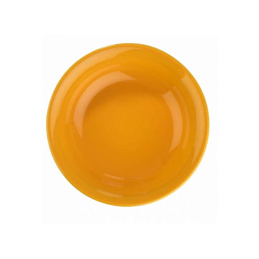 4. görsel