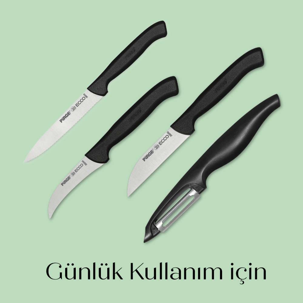 5. görsel