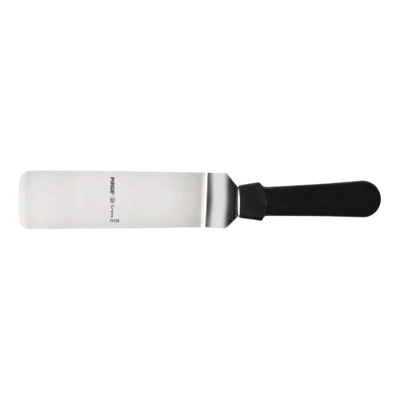Pirge Creme Dar Kürek 21 cm - 71170