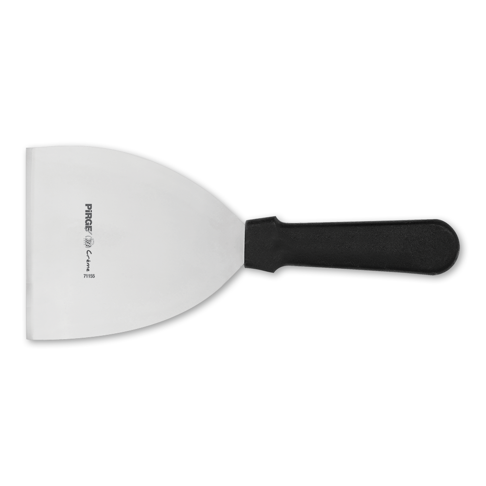 Pirge Creme Spatula No. 5 13,5 cm 71155