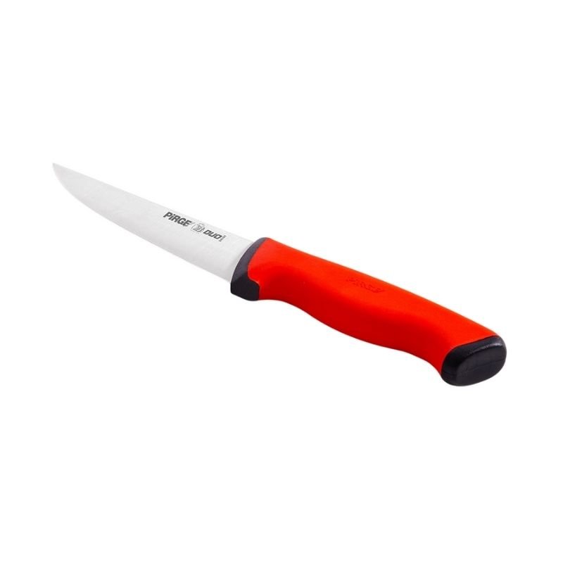 Pirge Duo Kasap Bıçağı No.1 14,5 cm - 34101