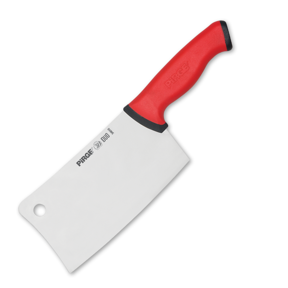 Pirge Duo Satır No. 1 19 cm 34610