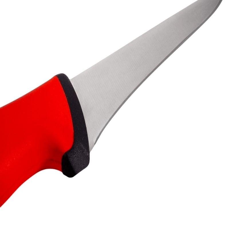 4. görsel