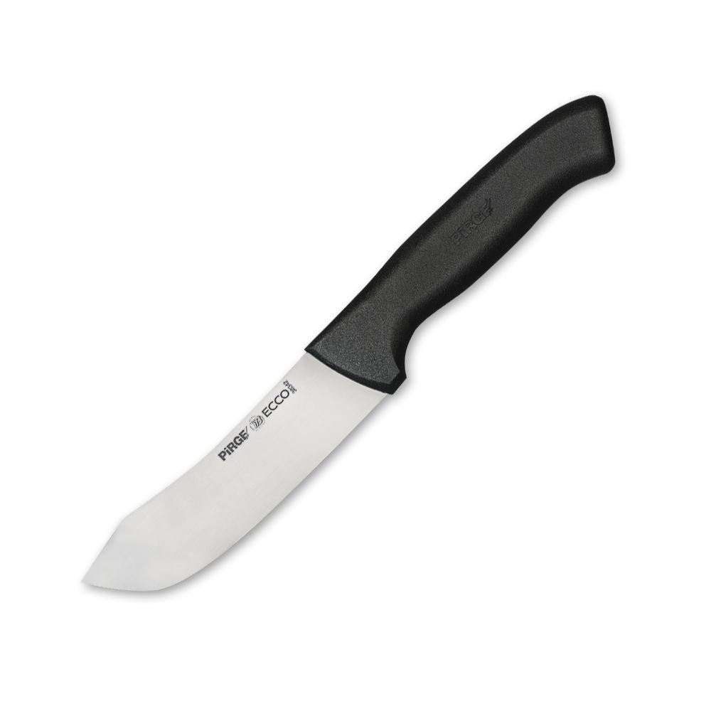 Pirge Ecco Balık Temizleme Bıçağı 12 cm