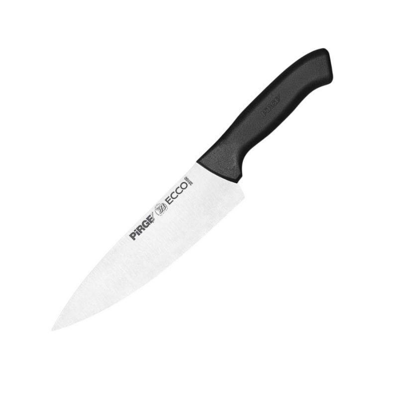 3. görsel
