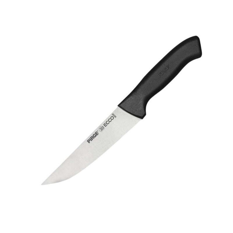 4. görsel