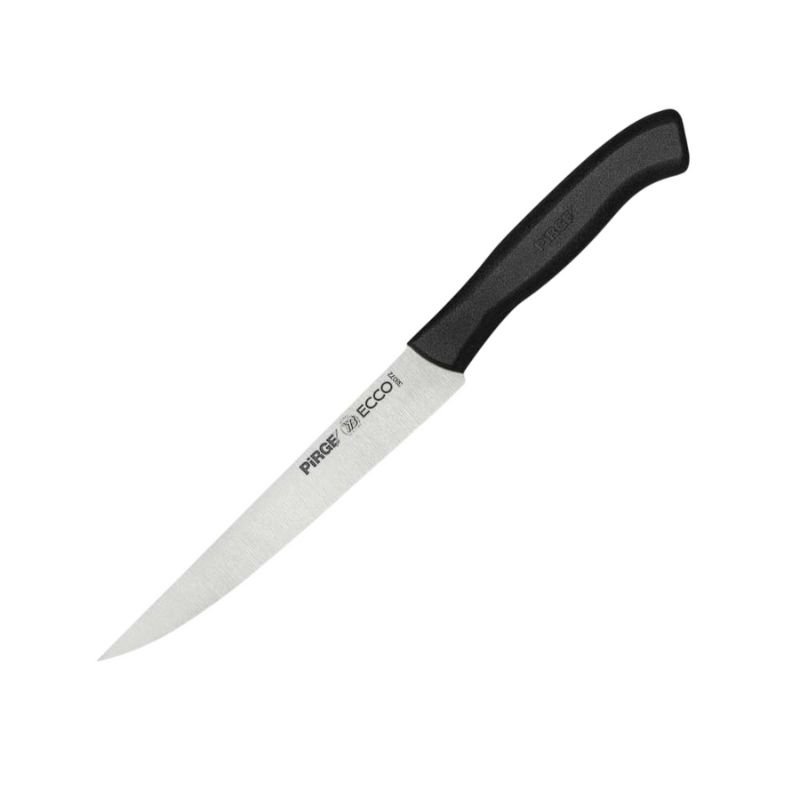 5. görsel