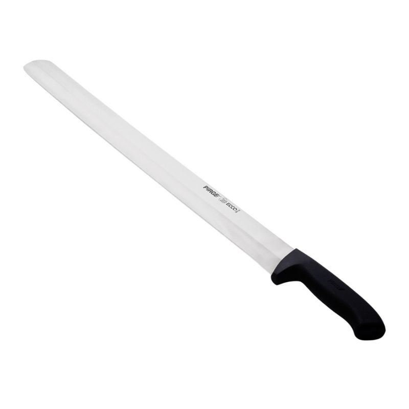 3. görsel