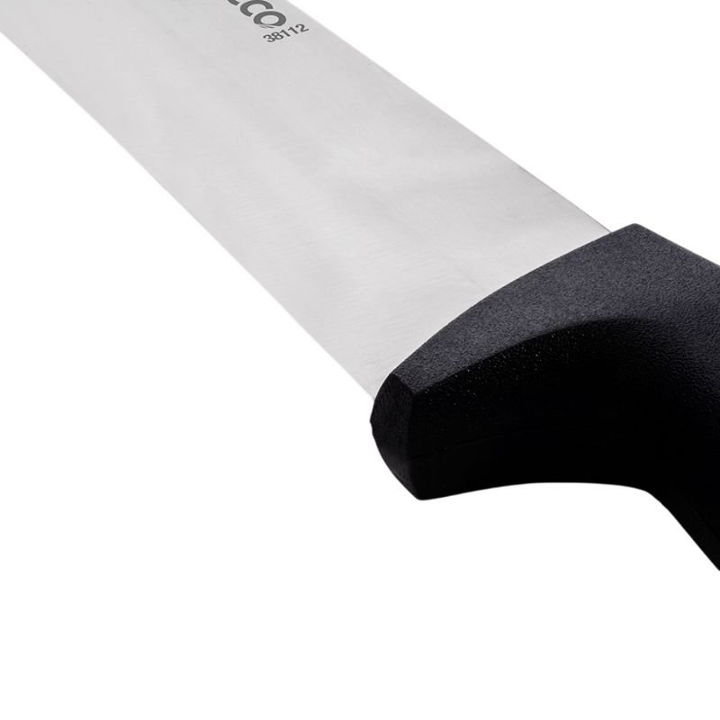 4. görsel