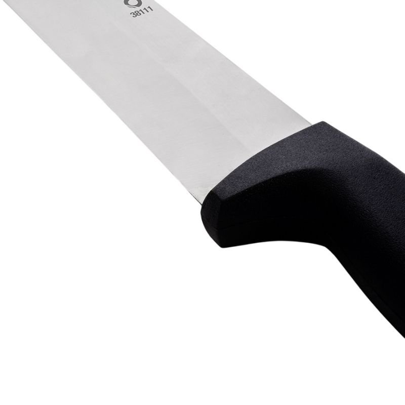 5. görsel