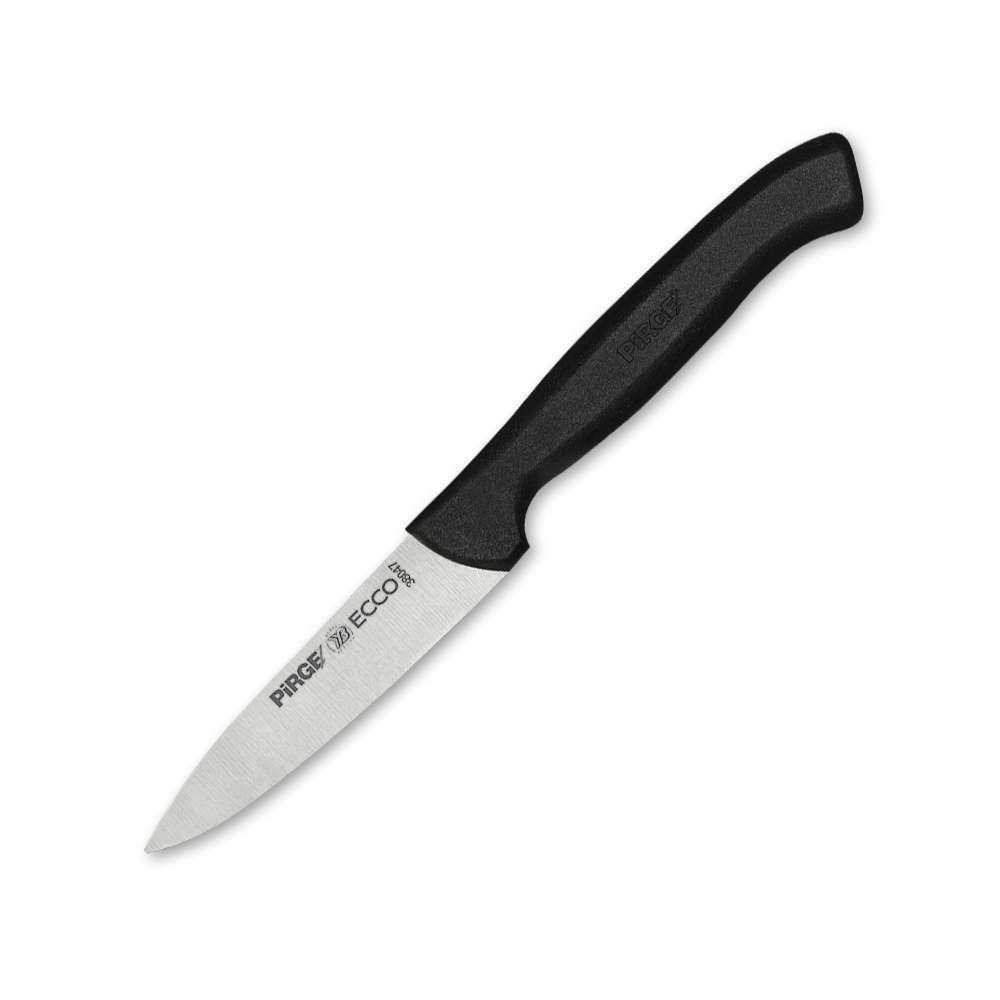 3. görsel