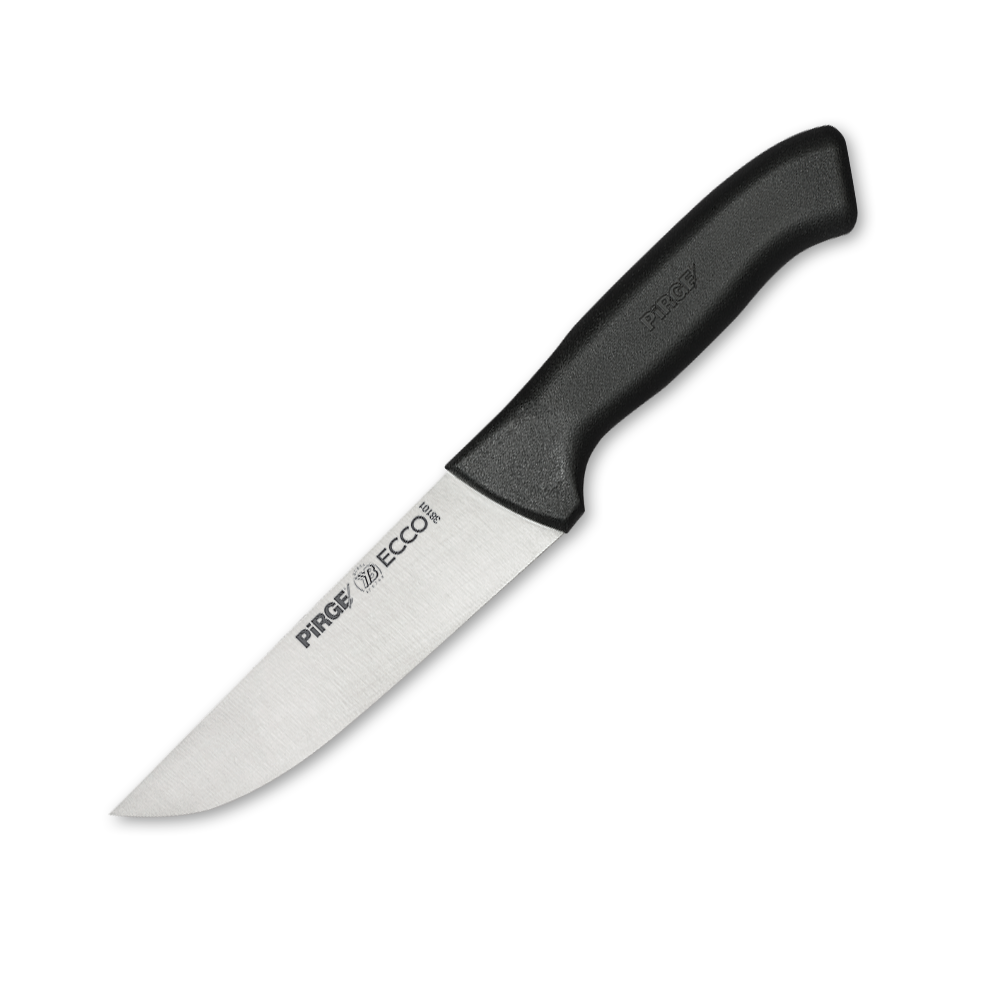 Pirge Ecco Kasap Bıçağı No.1 14,5 cm