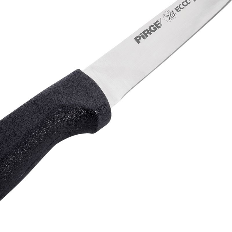 4. görsel
