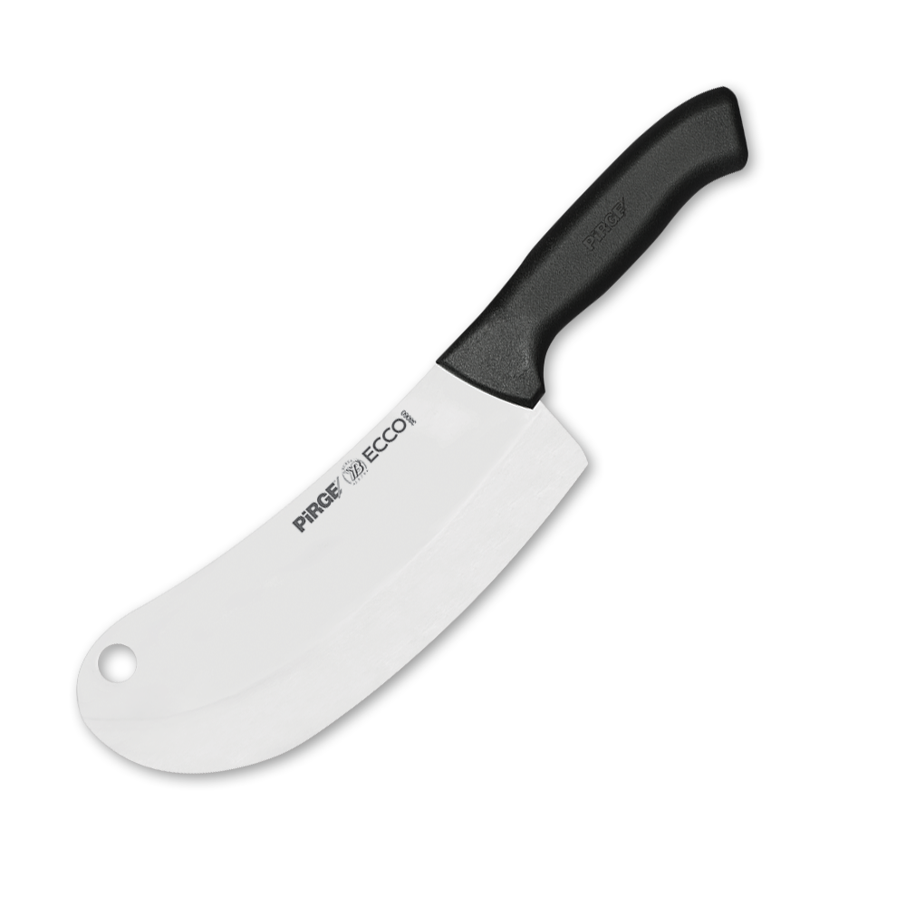 Pirge Ecco Soğan Bıçağı 19 cm 38060