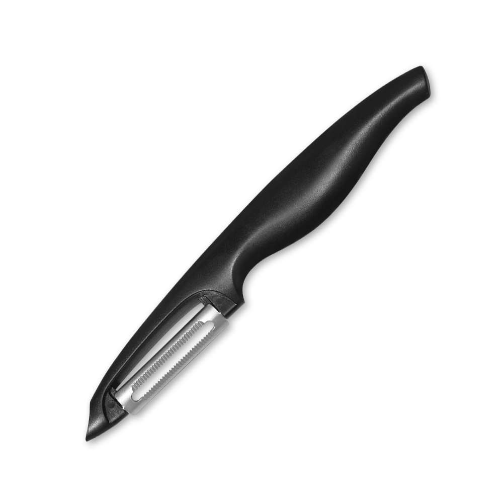 3. görsel