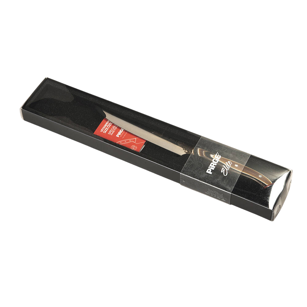 Pirge Elite Mutfak Bıçağı 15,5 cm - 32050