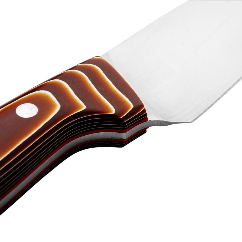 4. görsel