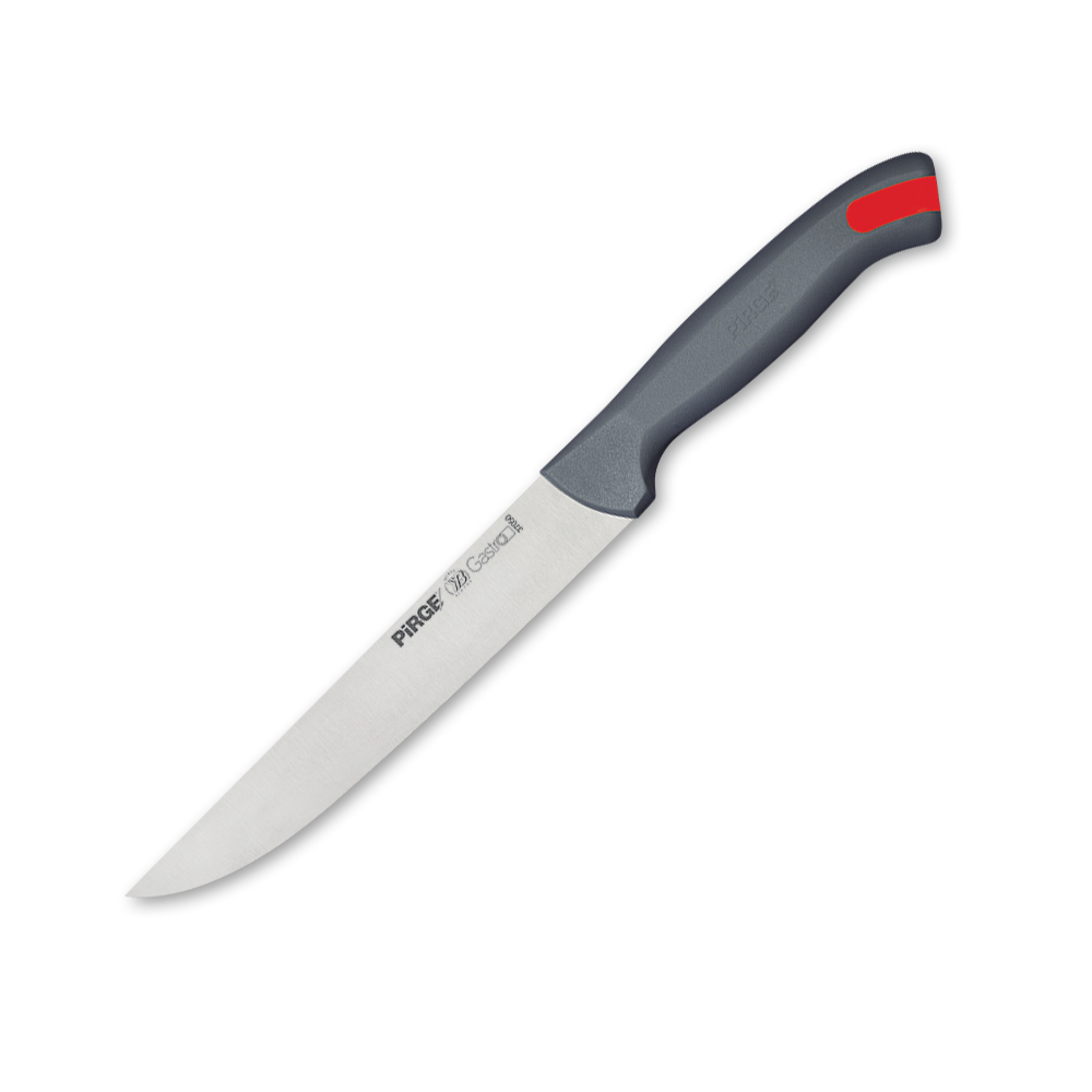 Pirge Gastro Mutfak Bıçağı 15,5 cm 37050