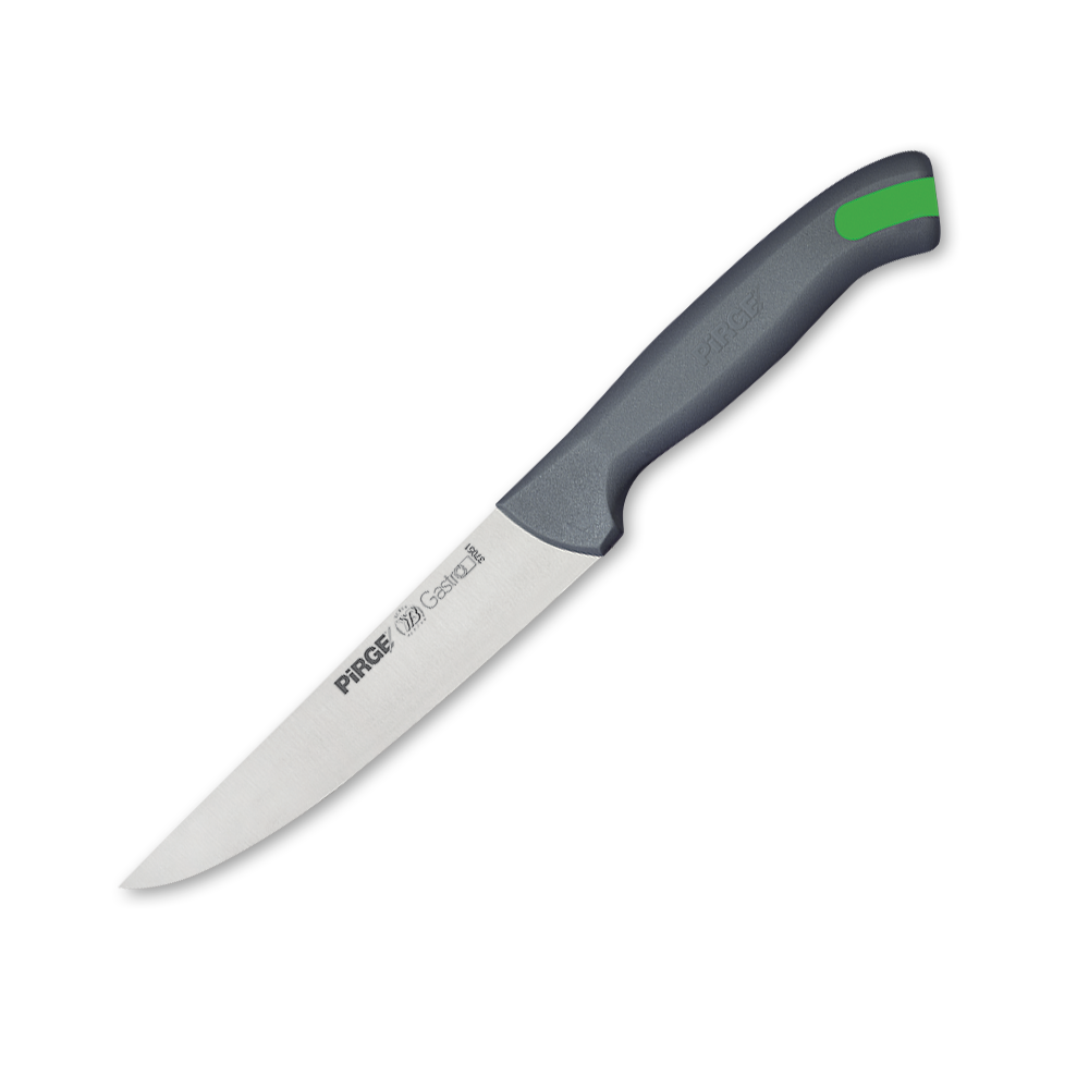 Pirge Gastro Mutfak Bıçağı 12,5 cm