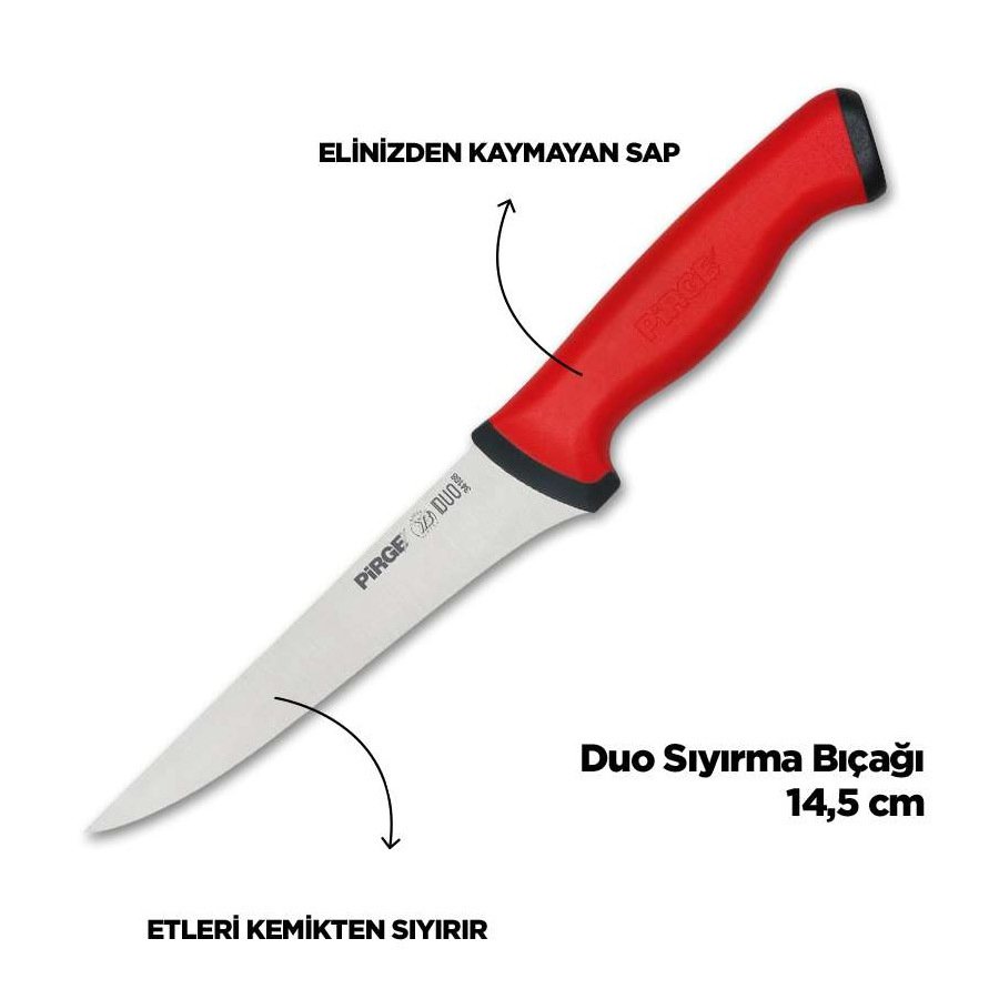 3. görsel