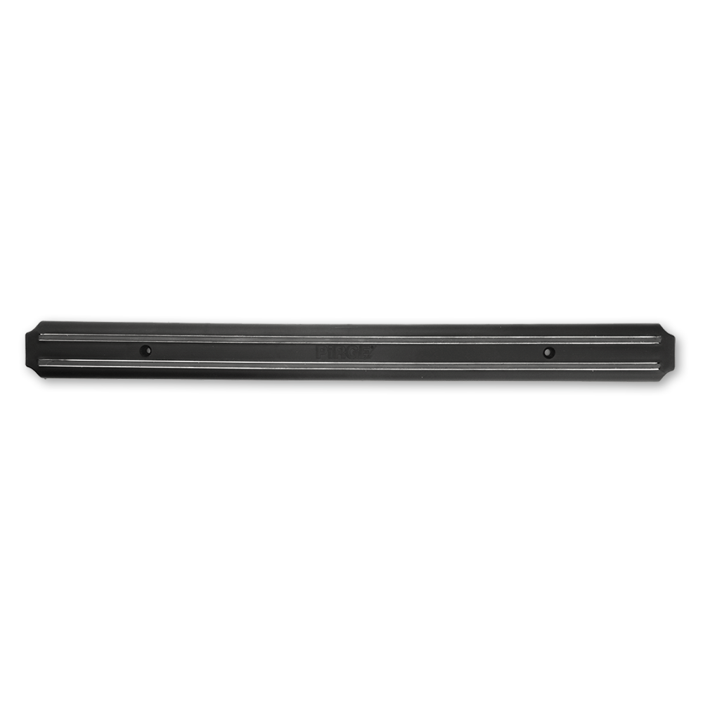 Pirge Mıknatıslı Bıçaklık 53 cm 81206
