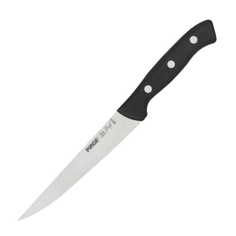 Pirge Profi Peynir Bıçağı 15,5 cm - 36071