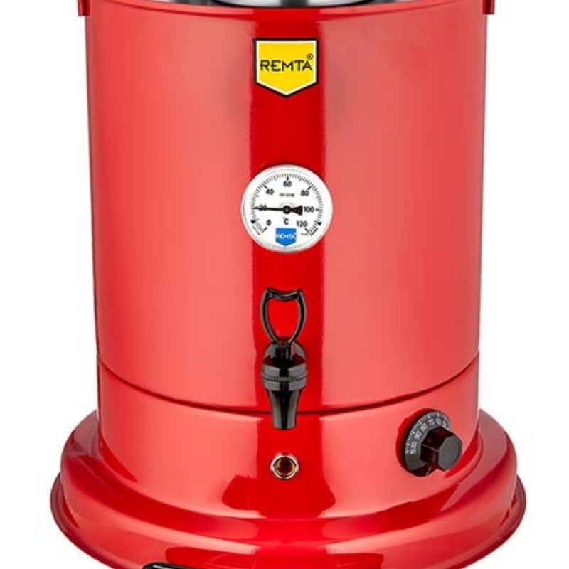 2. görsel