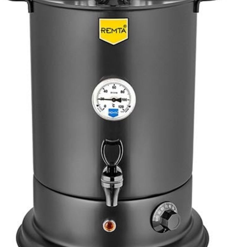 2. görsel