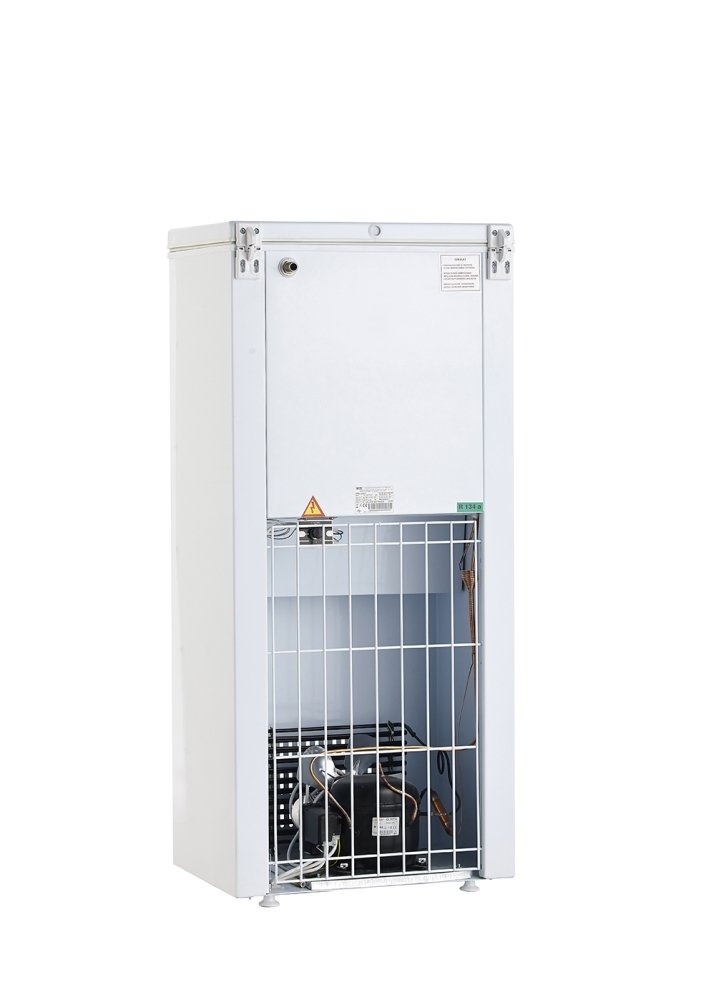 Uğur USP 85 Water Dispenser
