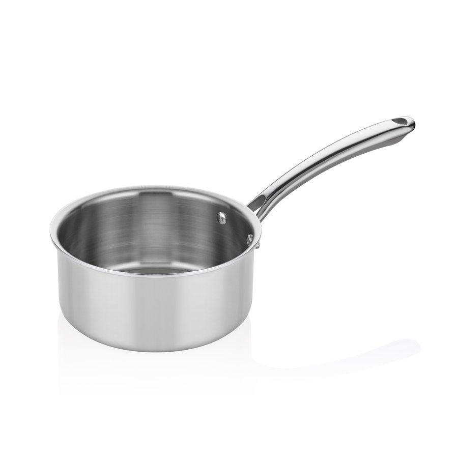 Altınbaşak A 105KA 24 Elite Multi Metal Çelik Kaçerola 24 cm
