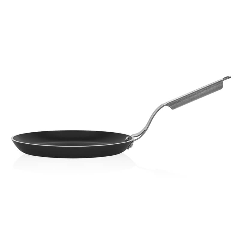 2. görsel